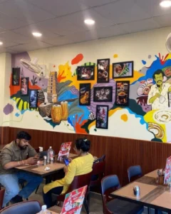Best-Places-to-Eat-in-Gwalior