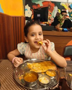 Masala-Dosa-in-gwalior