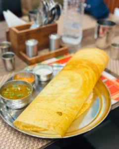 Pure-Veg-Restaurants-in-Gwalior