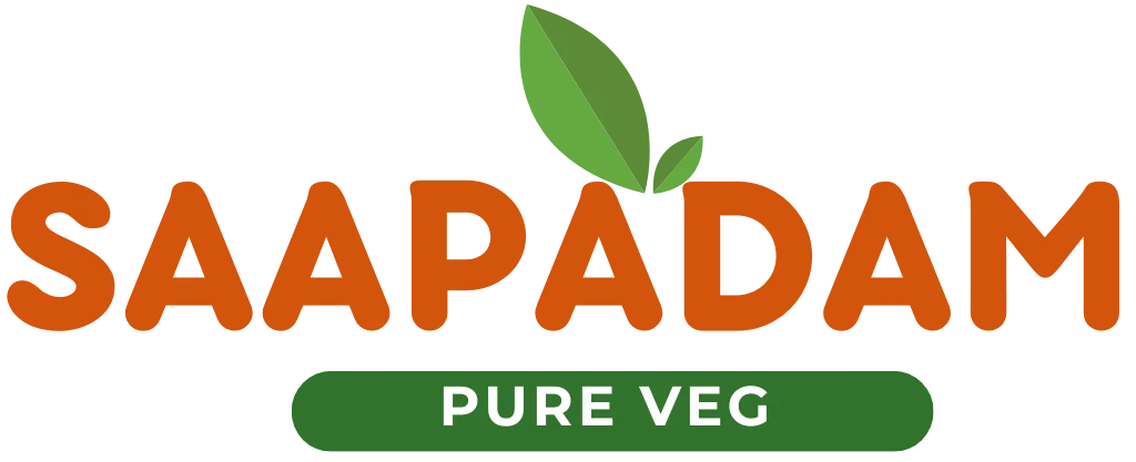 Saapadam Gwalior