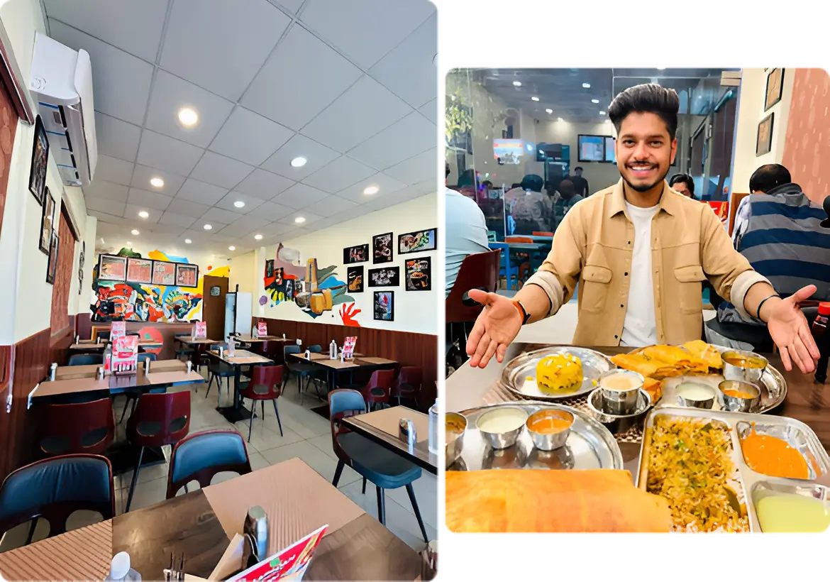 South-Indian-Food-Near-Me