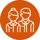 employees