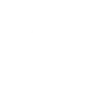 fast-delivery