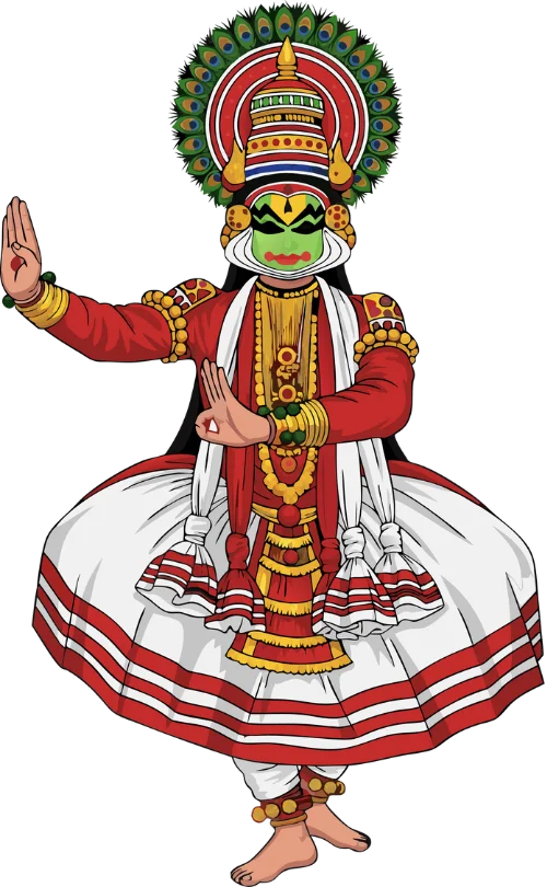 south-india-photo